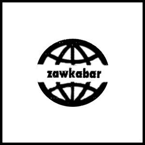 Zaw Kabar