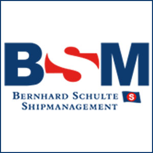 BSM, Crew Service Centre (Myanmar) Ltd. (Bernhard Schulte)