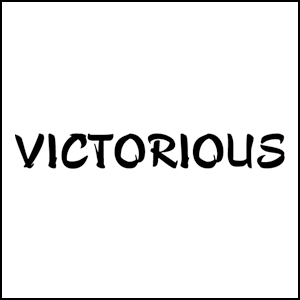 Victorious (I-Fashion Myanmar Co., Ltd.)