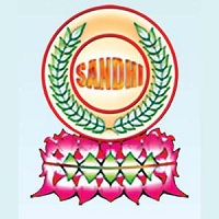 Sandhi Brothers Trading Co., Ltd.