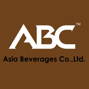 Asia Beverages Co., Ltd.