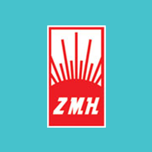 ZMH Universal Trading Co., Ltd.