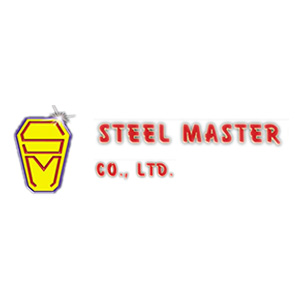 Steel Master Co., Ltd.