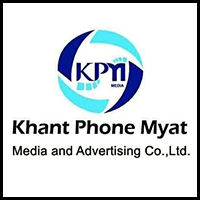 Khant Phone Myat