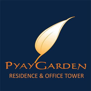 Pyay Garden