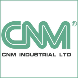 CNM Industry Ltd.