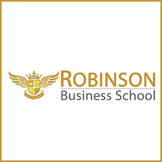 Robinson Business School
