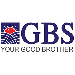 Good Brothers Co., Ltd.
