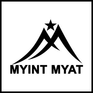 Myint Myat