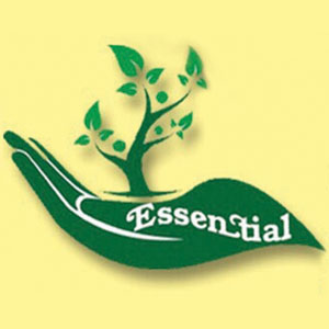 Essential Pest Control Services Co., Ltd.