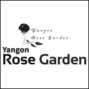Yangon Rose Garden