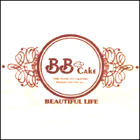 BB Cake