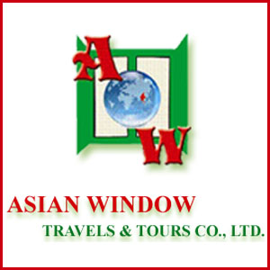 Asian Window Travels and Tours