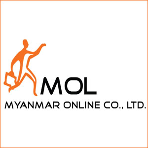 Myanmar Online Co., Ltd.