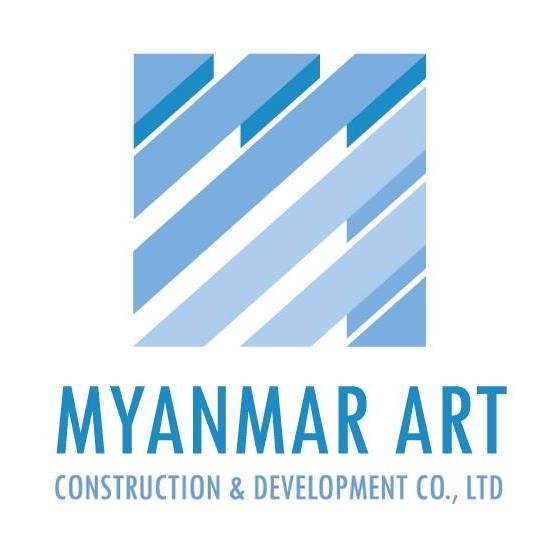 MYANMAR ART Construction and Development Co., Ltd.