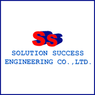 Solution Success Eng. Co., Ltd.