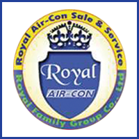 Royal Aircon