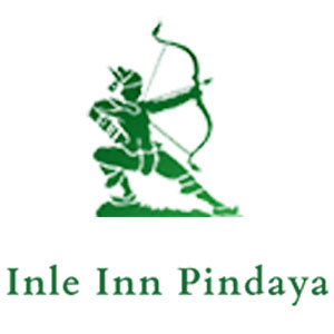 Pintaya Inle Inn