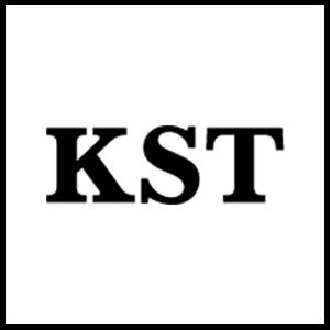 KST Travels and Tours Co., Ltd.