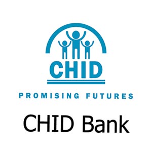 Construction, Housing and Infrastructure Development Bank (CHID)
