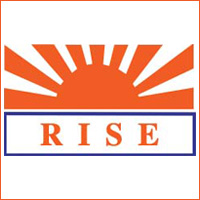 Rise Trade International Co., Ltd.