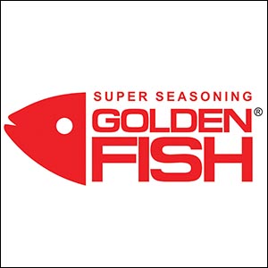 Golden Fish (G.F. Shwe La Win Family)
