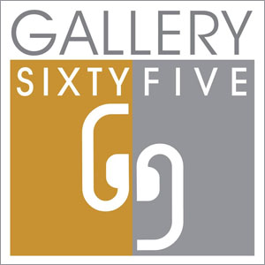 Gallery 65