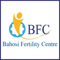 Bahosi Fertility Centre (BFC)
