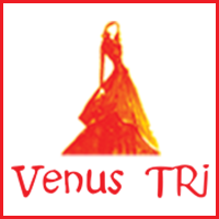 Venus Tri