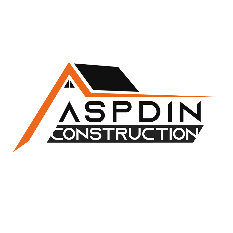 Aspdin Construction & Decoration Group