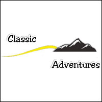 Classic Adventures Travels and Tours Co., Ltd.