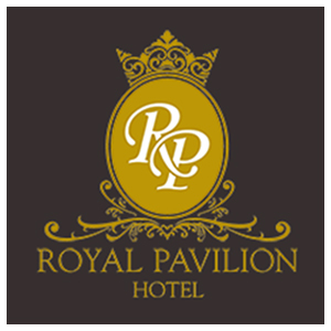 Royal Pavilion Hotel