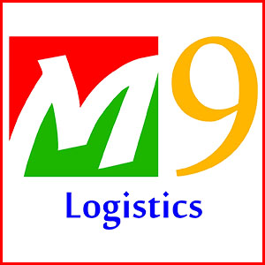 Mahar Nine Logistic Co., Ltd.