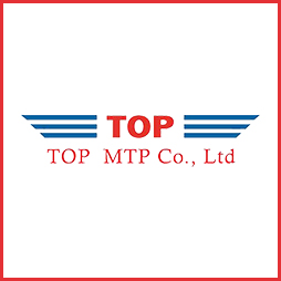 TOP MTP Co., Ltd.