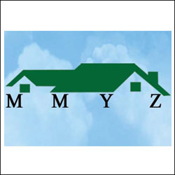 Man Myay Yarzar Co., Ltd.