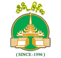 Thiri Myanmar