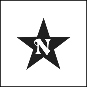 Naing Star 