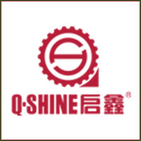 Q-Shine Shoes Machine Fittings Co., Ltd.