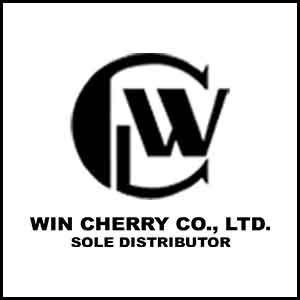 Win Cherry Co., Ltd.