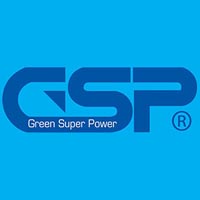 Green Super Power Co., Ltd.