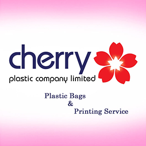 Cherry Plastic Co., Ltd.