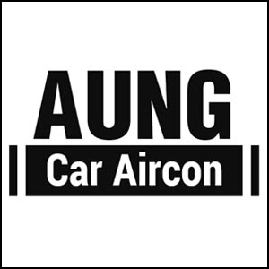 Aung Car Aircon