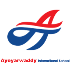 Ayeyarwaddy