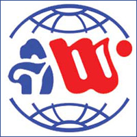 Asia World Co., Ltd. (Head Office)