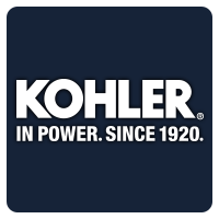 Kohler (I.E.M Co., Ltd.)