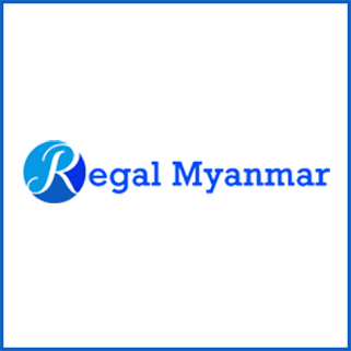 Regal Myanmar Engineering Co., Ltd.