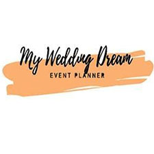 My Wedding Dream Event Planner