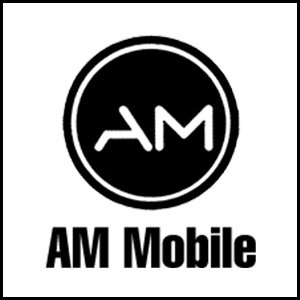 AM Mobile 