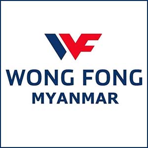 Wong Fong Myanmar