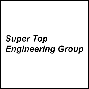 Super Top Engineering Group
